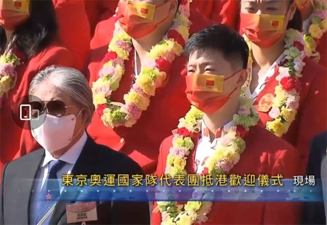 九色91在线
