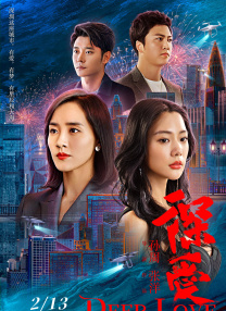 九色91在线